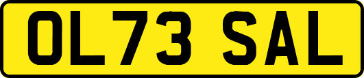 OL73SAL