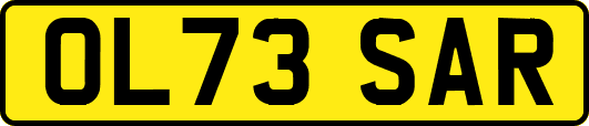 OL73SAR