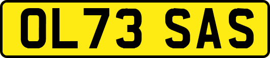 OL73SAS