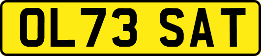 OL73SAT