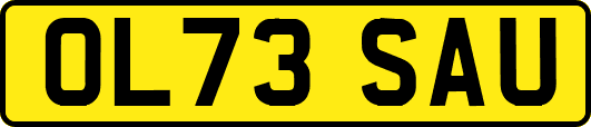 OL73SAU