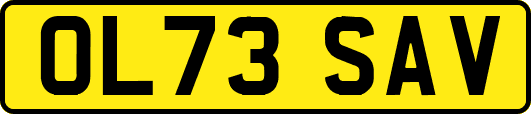 OL73SAV