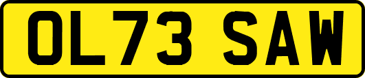 OL73SAW