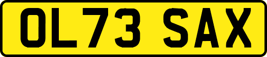 OL73SAX