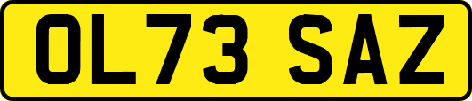 OL73SAZ