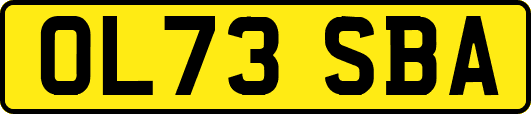 OL73SBA