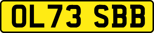 OL73SBB