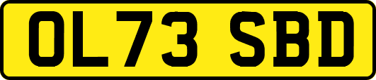 OL73SBD