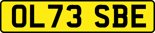 OL73SBE