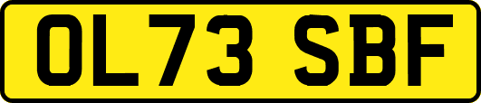 OL73SBF