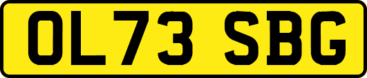 OL73SBG