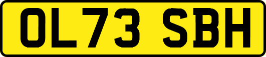 OL73SBH