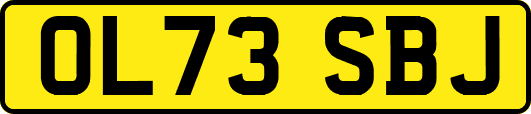 OL73SBJ