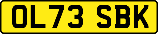 OL73SBK