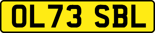 OL73SBL