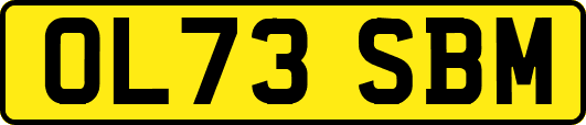 OL73SBM