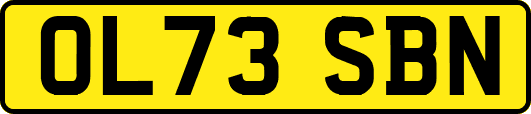 OL73SBN
