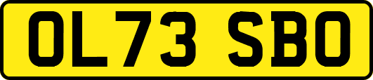 OL73SBO