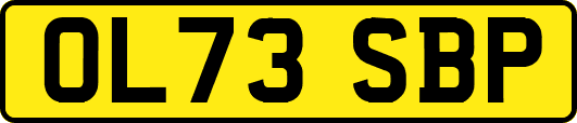 OL73SBP