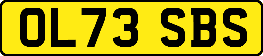 OL73SBS