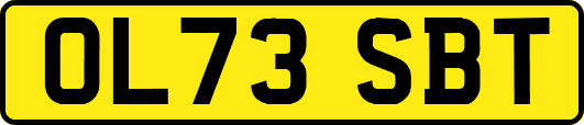 OL73SBT