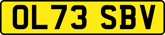 OL73SBV