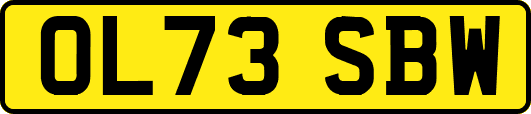 OL73SBW