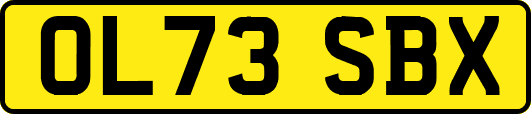 OL73SBX