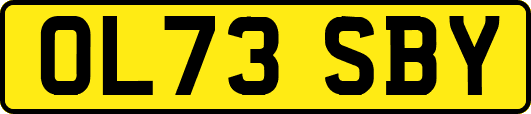 OL73SBY