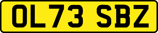 OL73SBZ