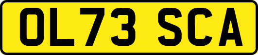 OL73SCA