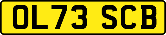 OL73SCB