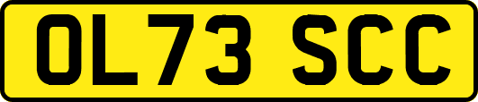 OL73SCC