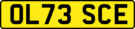 OL73SCE