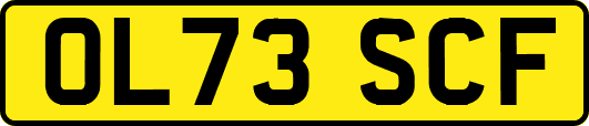 OL73SCF