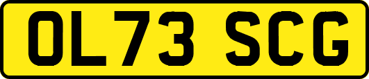 OL73SCG