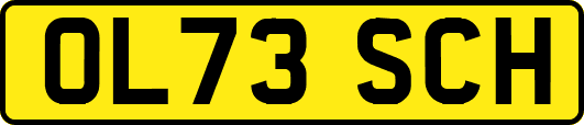 OL73SCH