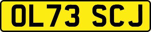 OL73SCJ
