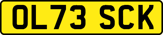 OL73SCK