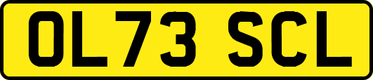 OL73SCL