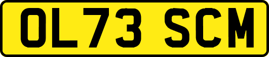 OL73SCM