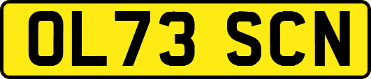 OL73SCN