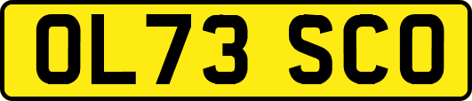 OL73SCO