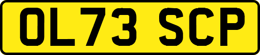 OL73SCP
