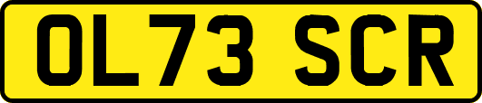 OL73SCR