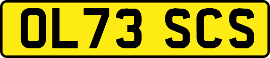 OL73SCS