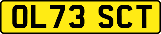 OL73SCT