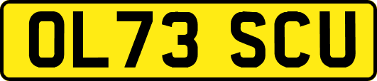OL73SCU