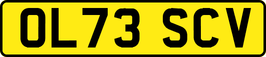 OL73SCV