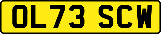 OL73SCW
